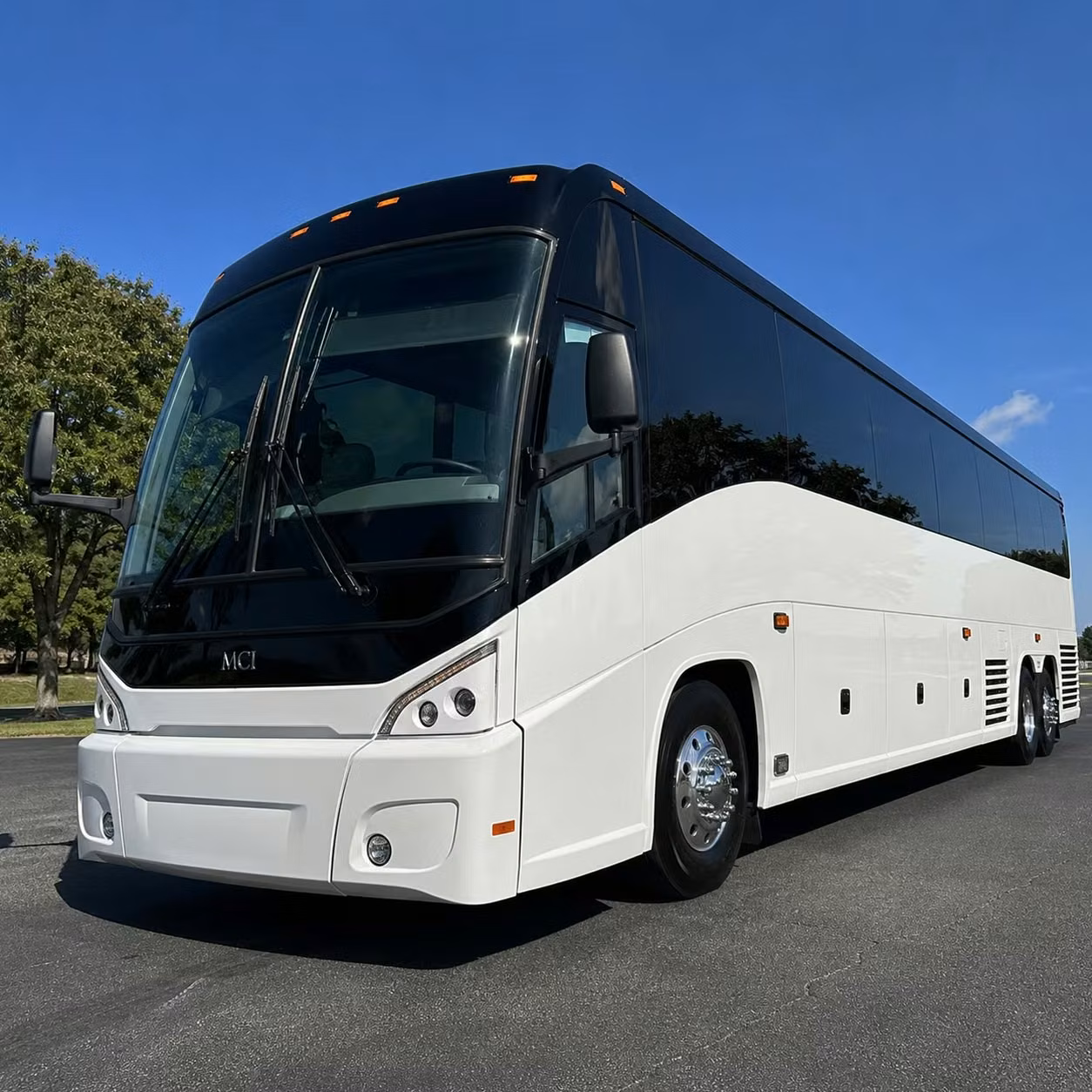 airport transfers and hotel shuttles for ames church groups traveling together