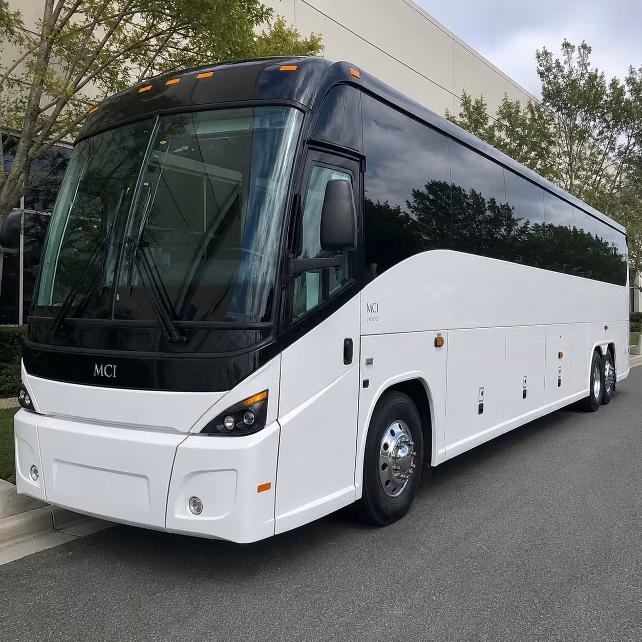 ames government military transportation service