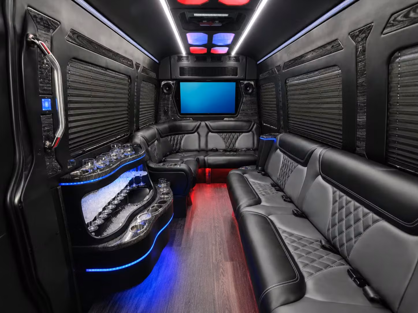 ames sports teams and fan groups long distance bus rentals made simple
