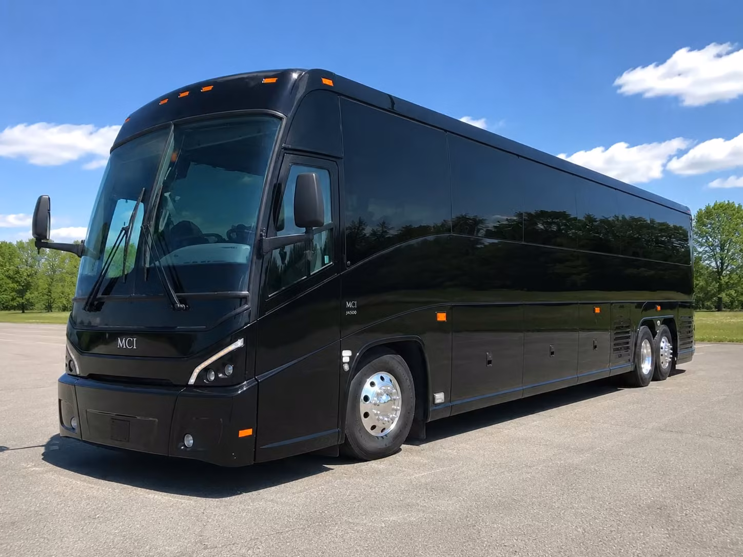 bachelorette parties birthday buses and private event transportation in ames