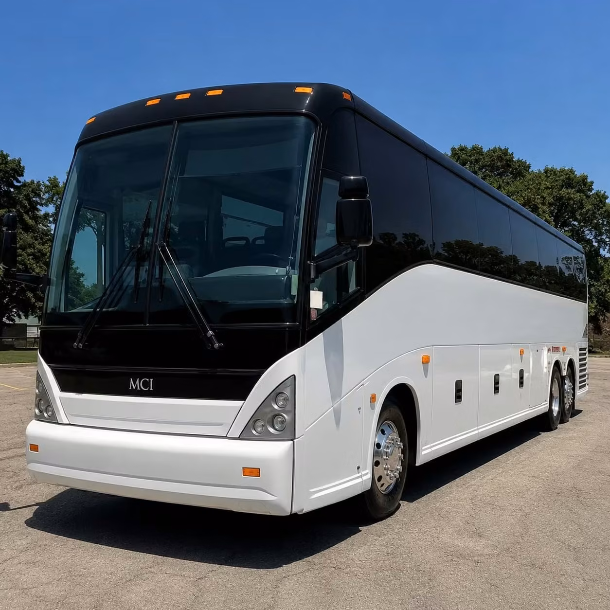 book airport transportation in ames or any city nearby