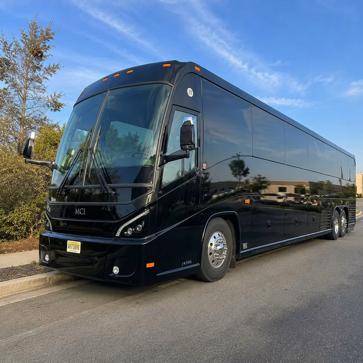 book government military transportation in ames or any city nearby