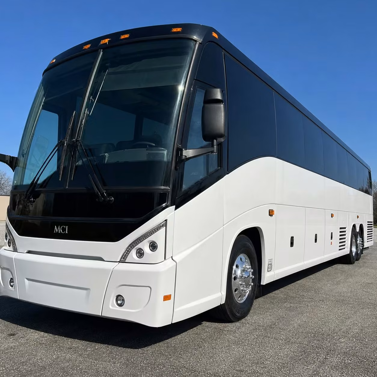 every corporate group traveling through ames deserves reliable airport transfers