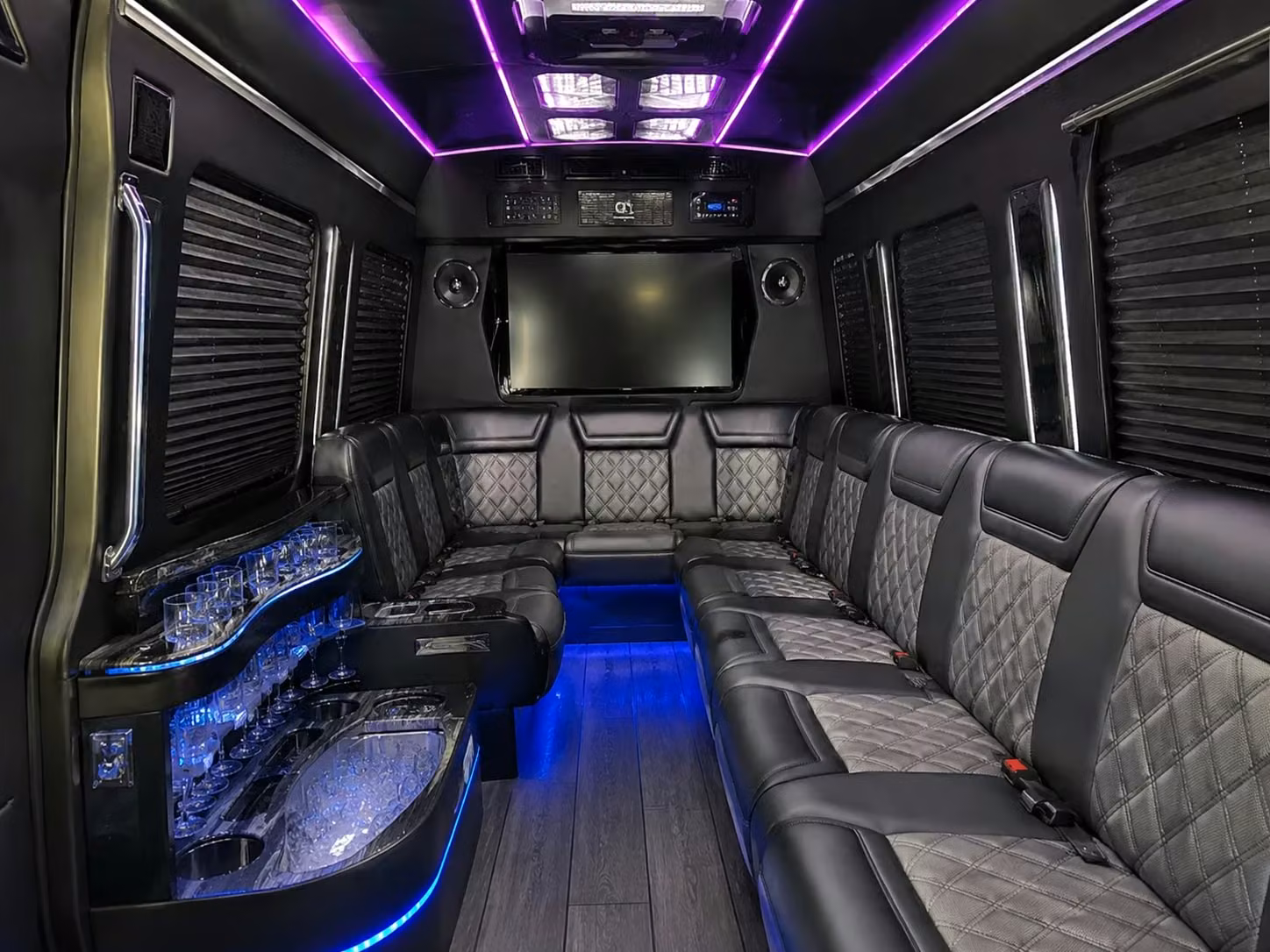 get online pricing for ames prom transportation in under 30 seconds no account needed