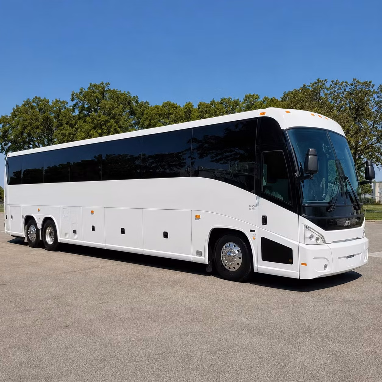 hilton coliseum concert bus rentals in ames iowa