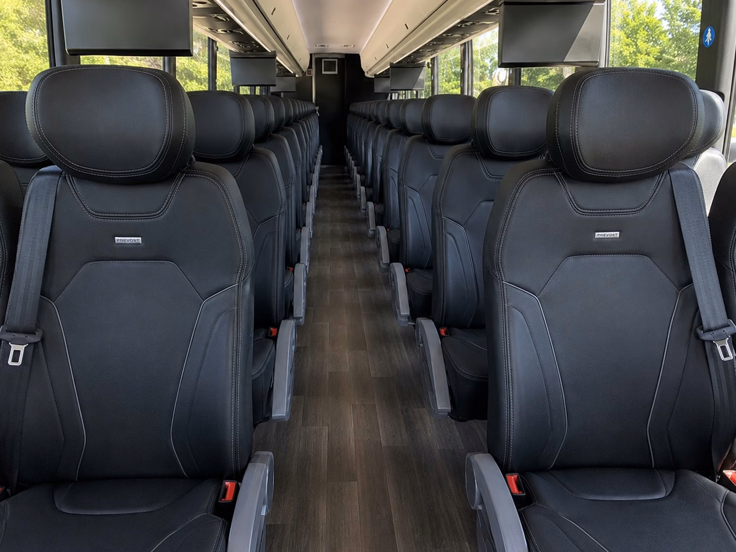 how the day of the week changes what a bus costs in ames iowa