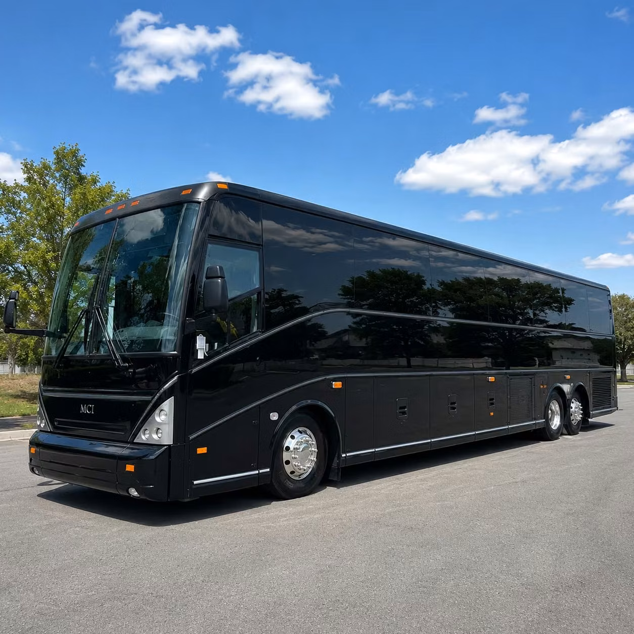 iowa state cyclones game day shuttle buses in ames