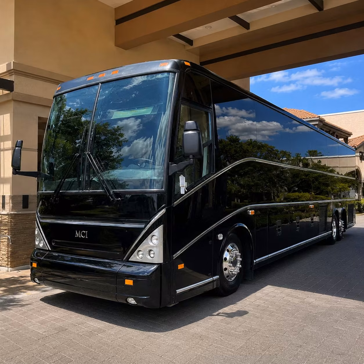 iowa state university campus and research park shuttle programs