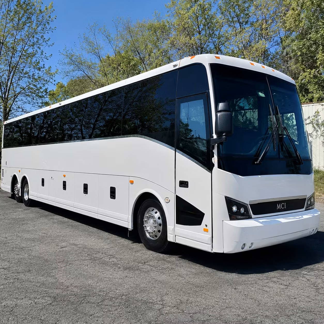 iowa state university concert and festival transportation in ames