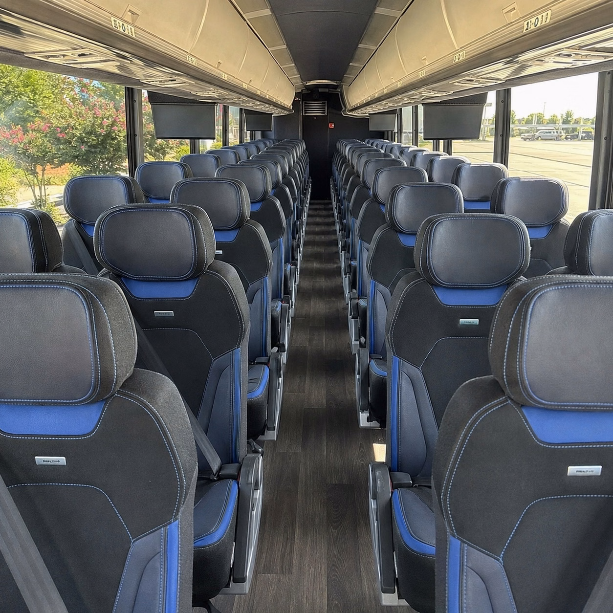 iowa state university groups book your long distance charter bus in ames