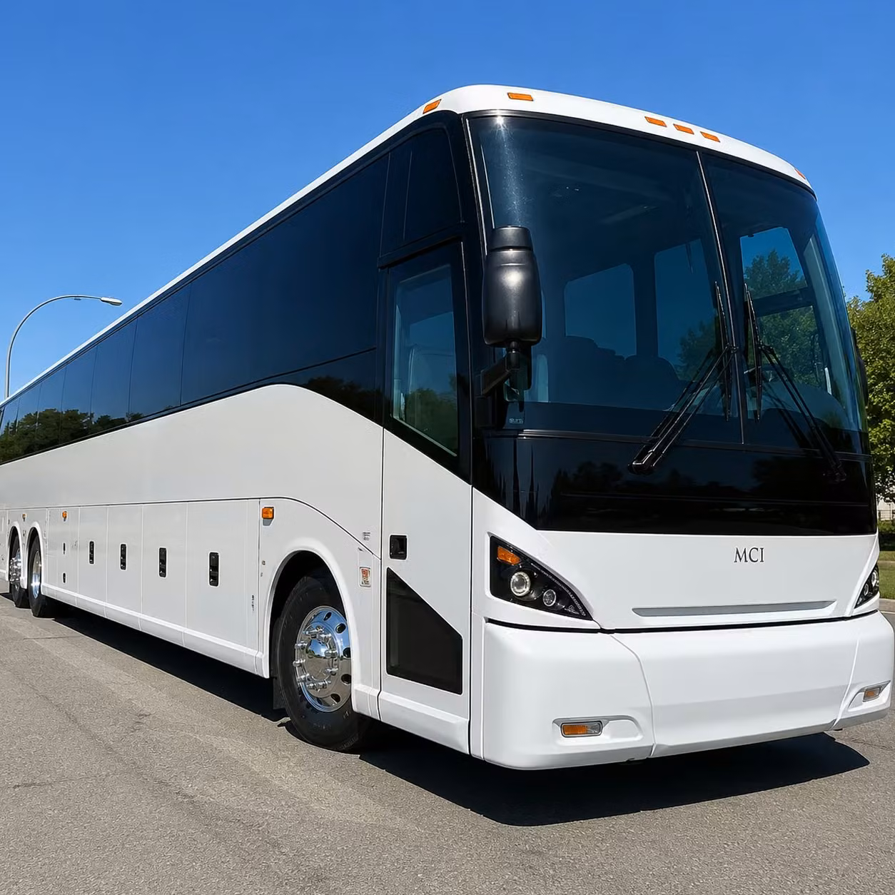 make your ames airport transportation booking simple with one quick form