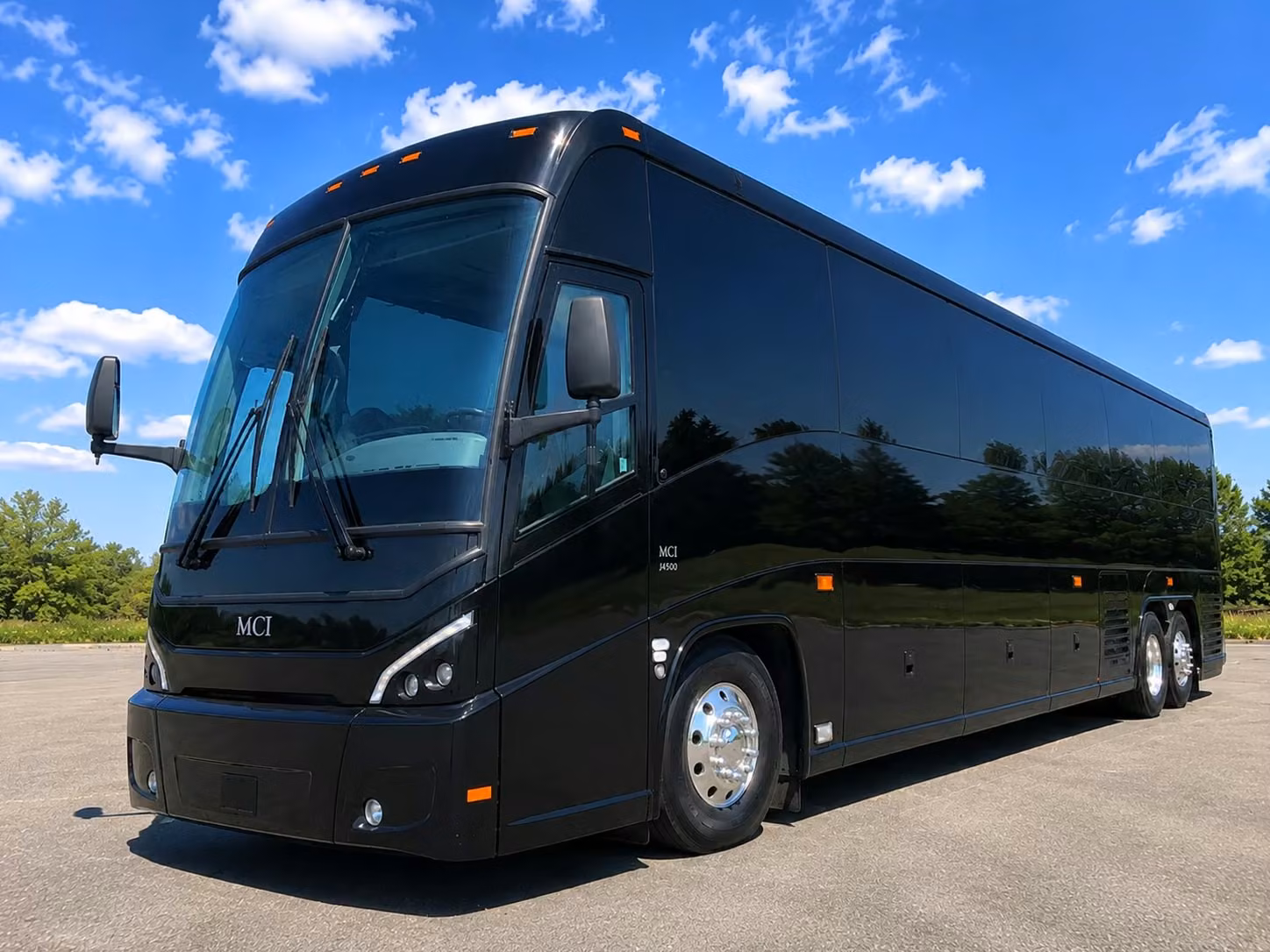 museum and cultural field trip transportation from ames iowa