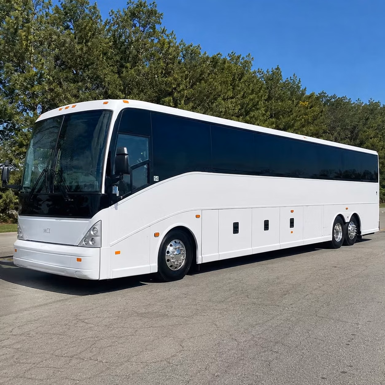 no matter the flight time ames airport transfers run on your schedule