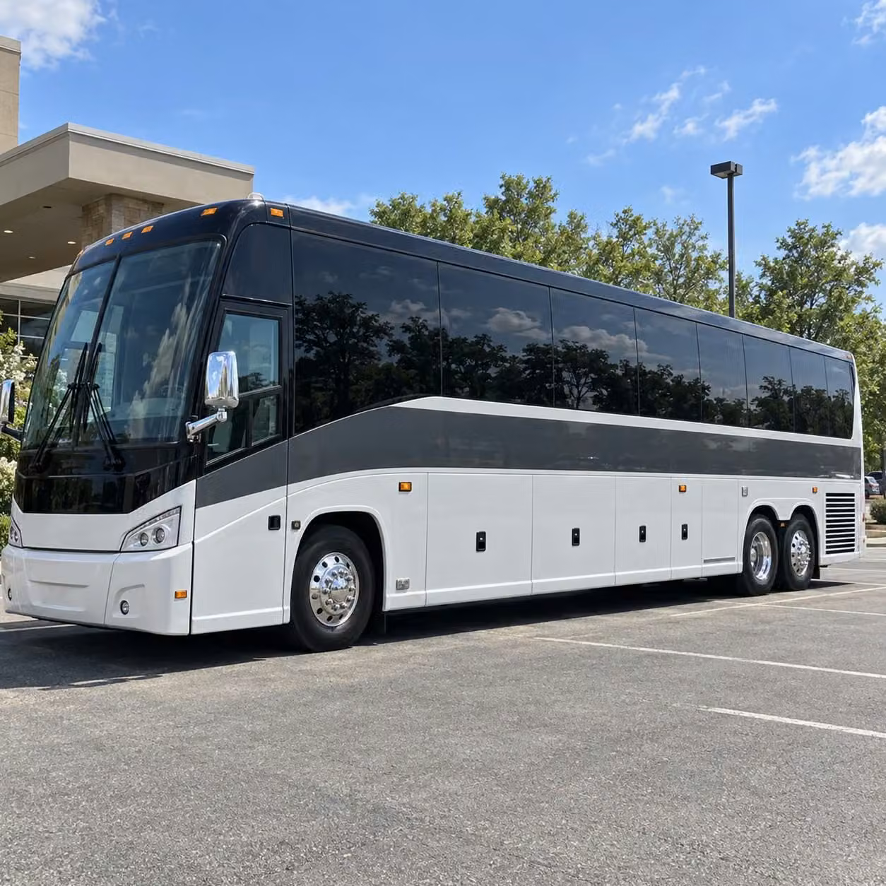 prom night pickup and drop off made simple for ames high school and beyond