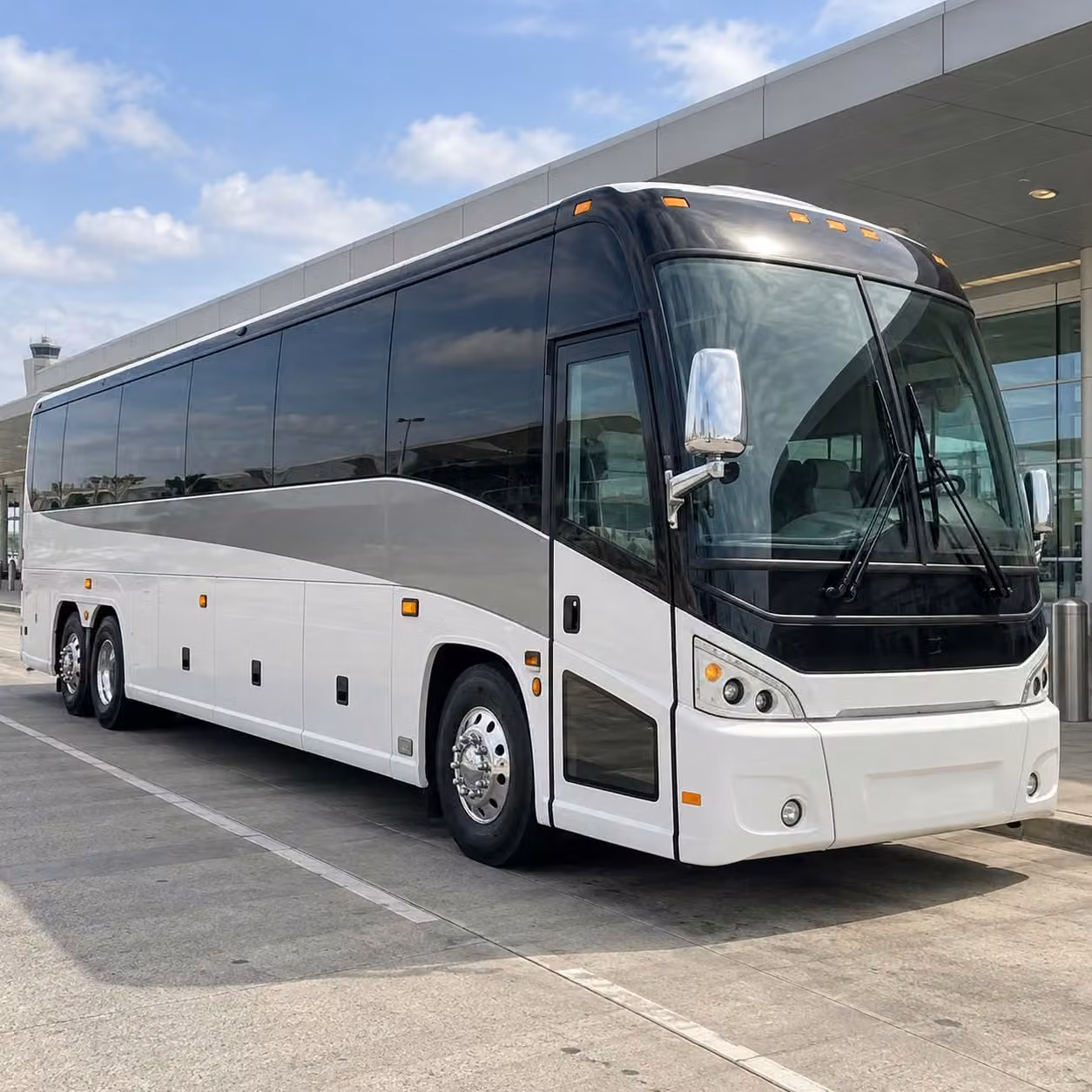 ready to compare prom buses in ames here is how amescoachbusservice com works