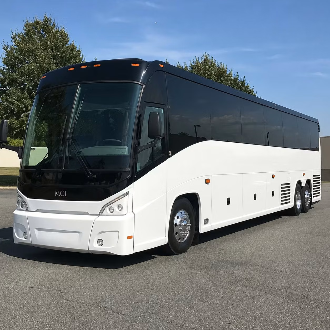 school and university groups departing ames compare long distance options fast