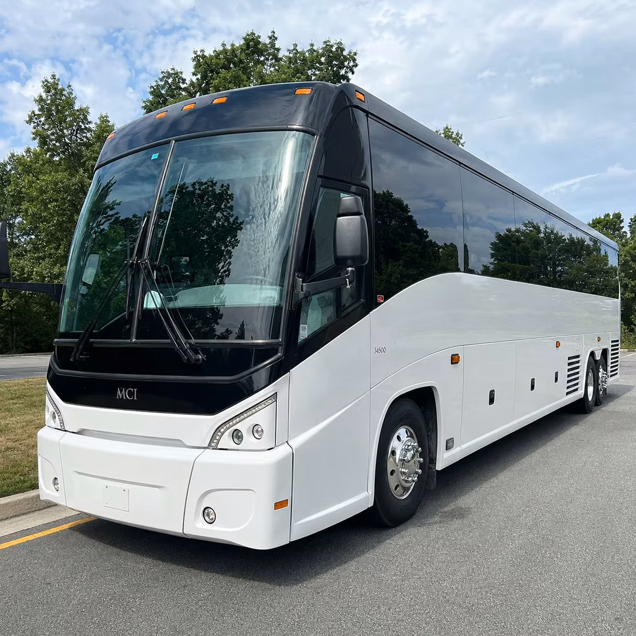 shuttle services for ames congregation members who need a ride every sunday