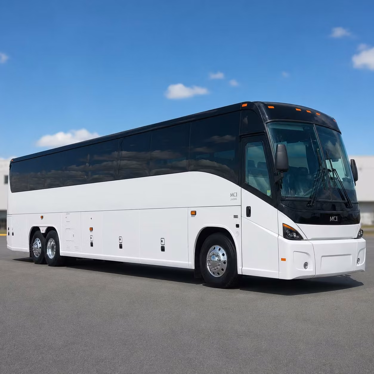 that s why ames employers trust amescoachbusservice com for workforce transportation