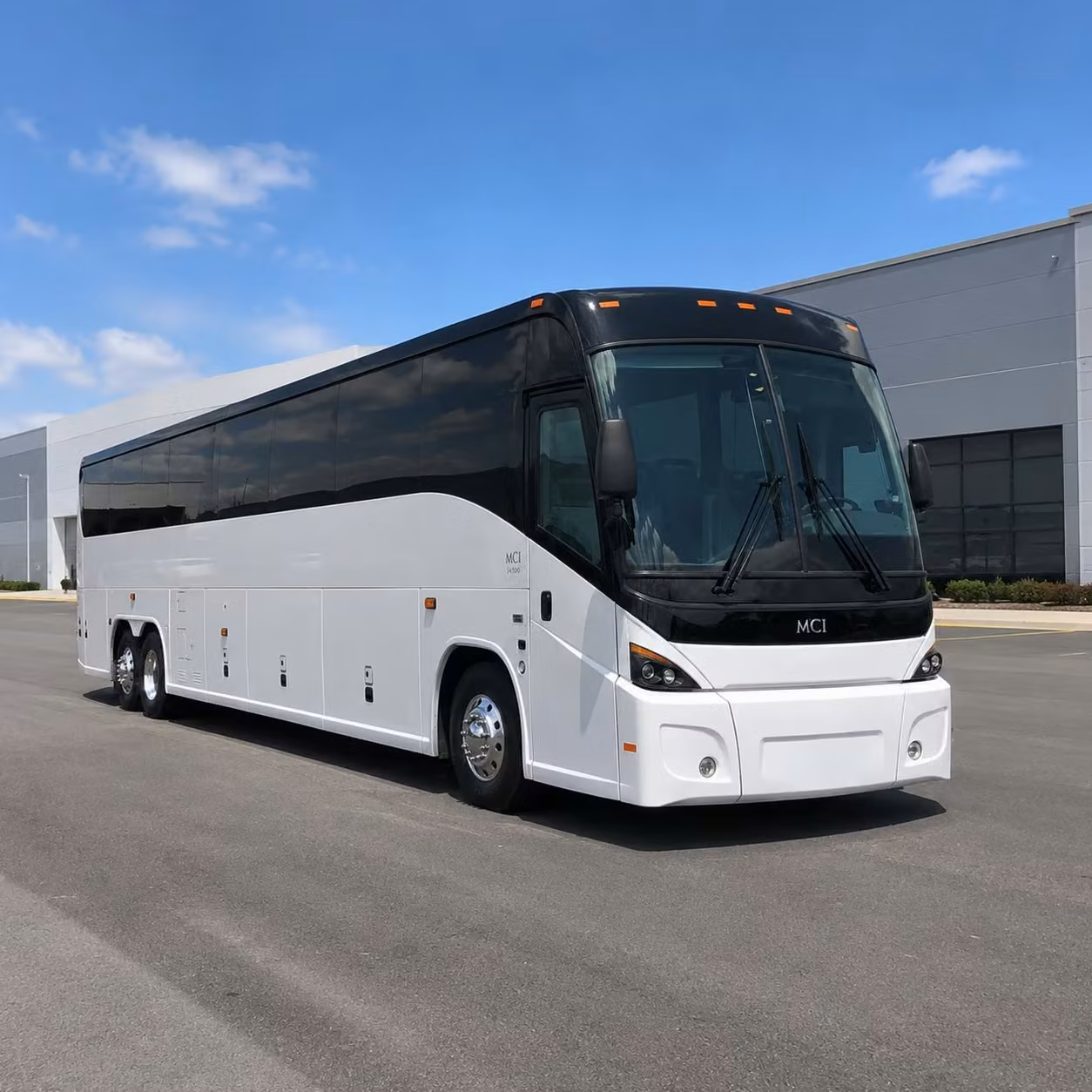 why ames municipal and story county government agencies choose amescoachbusservice com